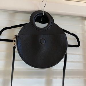 Anthropologie handbag